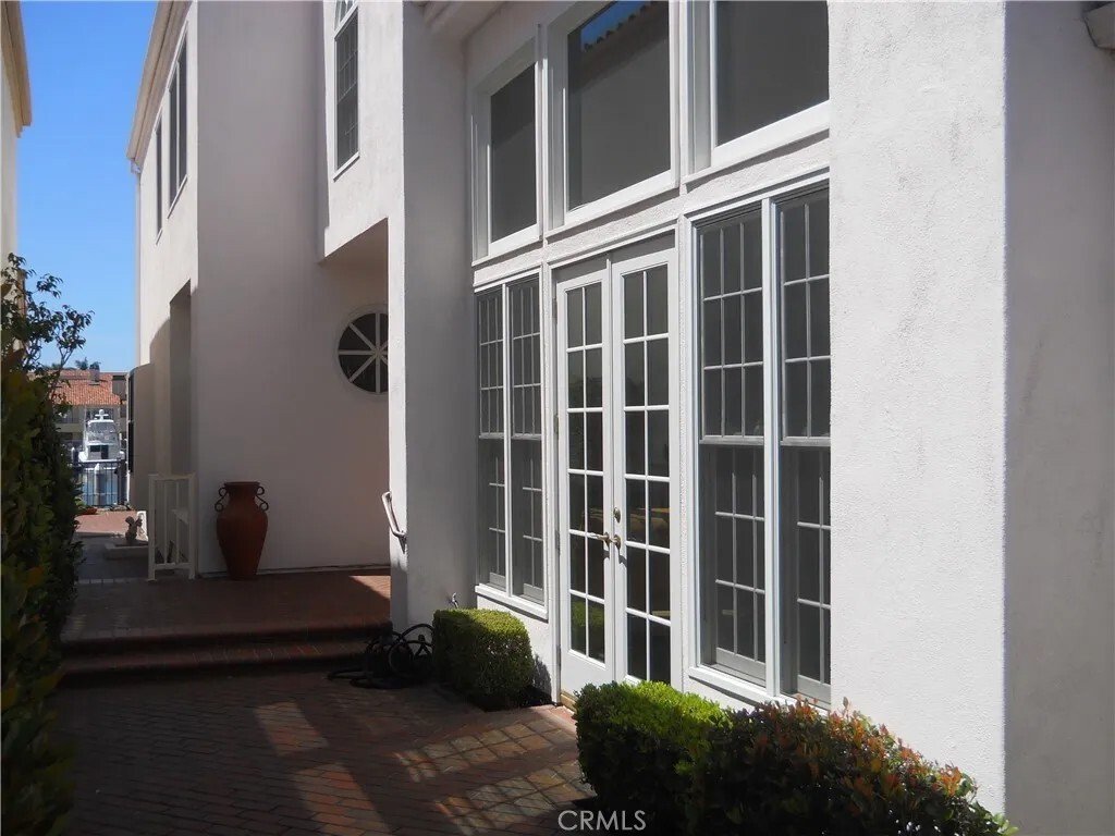 House in Huntington Beach, California, United States 4 - 18286500