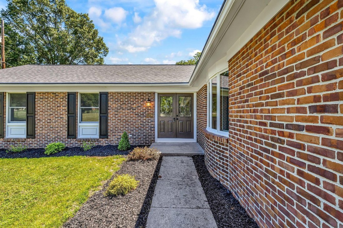 House in Delaware, Ohio, United States 4 - 18281350