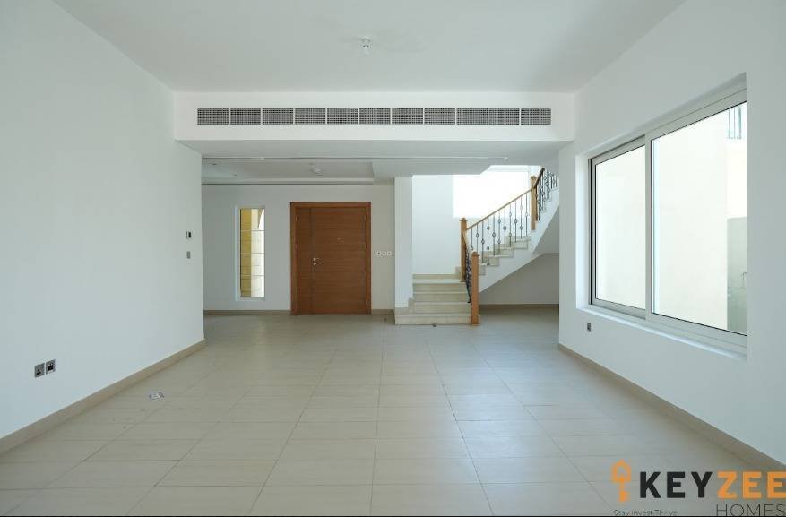 Villa à Jumeirah Park, Doubaï, Émirats arabes unis 4 - 18288883