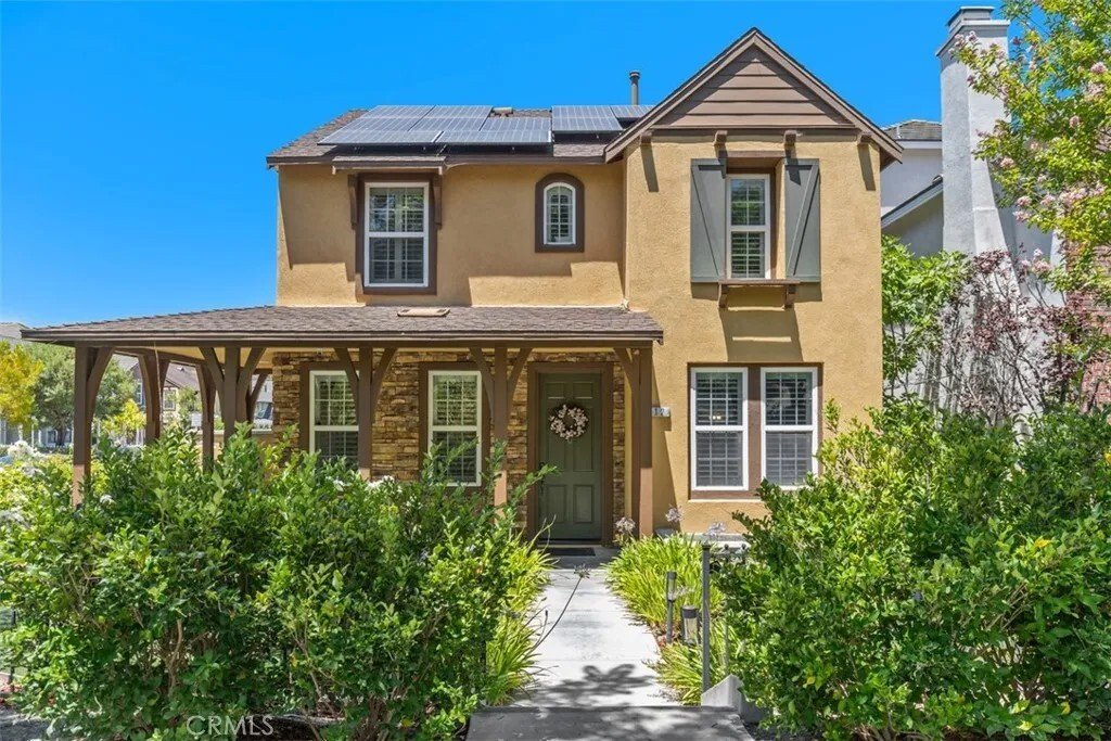 House in San Juan Capistrano, California, United States 2 - 18293772