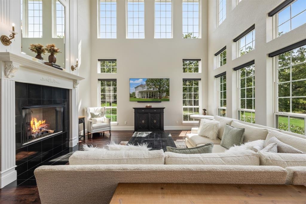 House in Valley View, Texas, United States 2 - 18285545