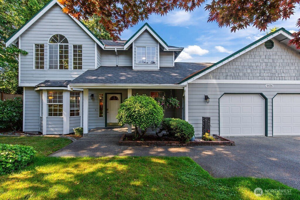 House in University Place, Washington, United States 3 - 18286010