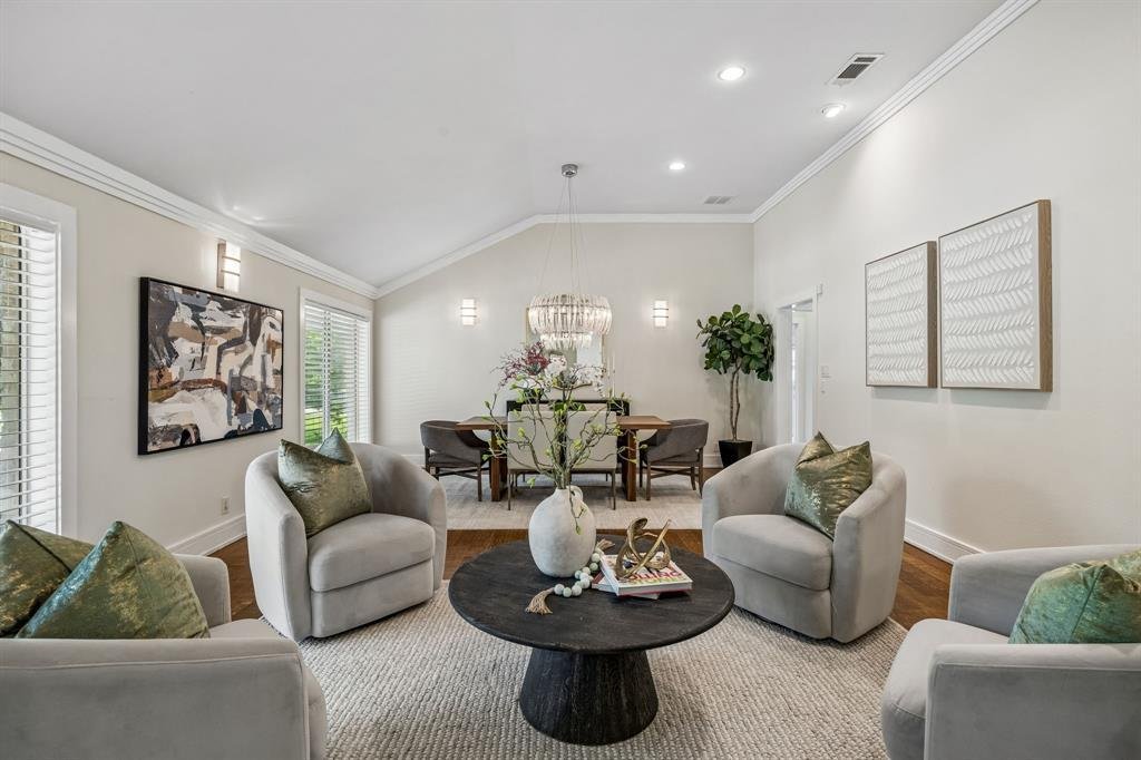 House in Dallas, Texas, United States 4 - 18281626