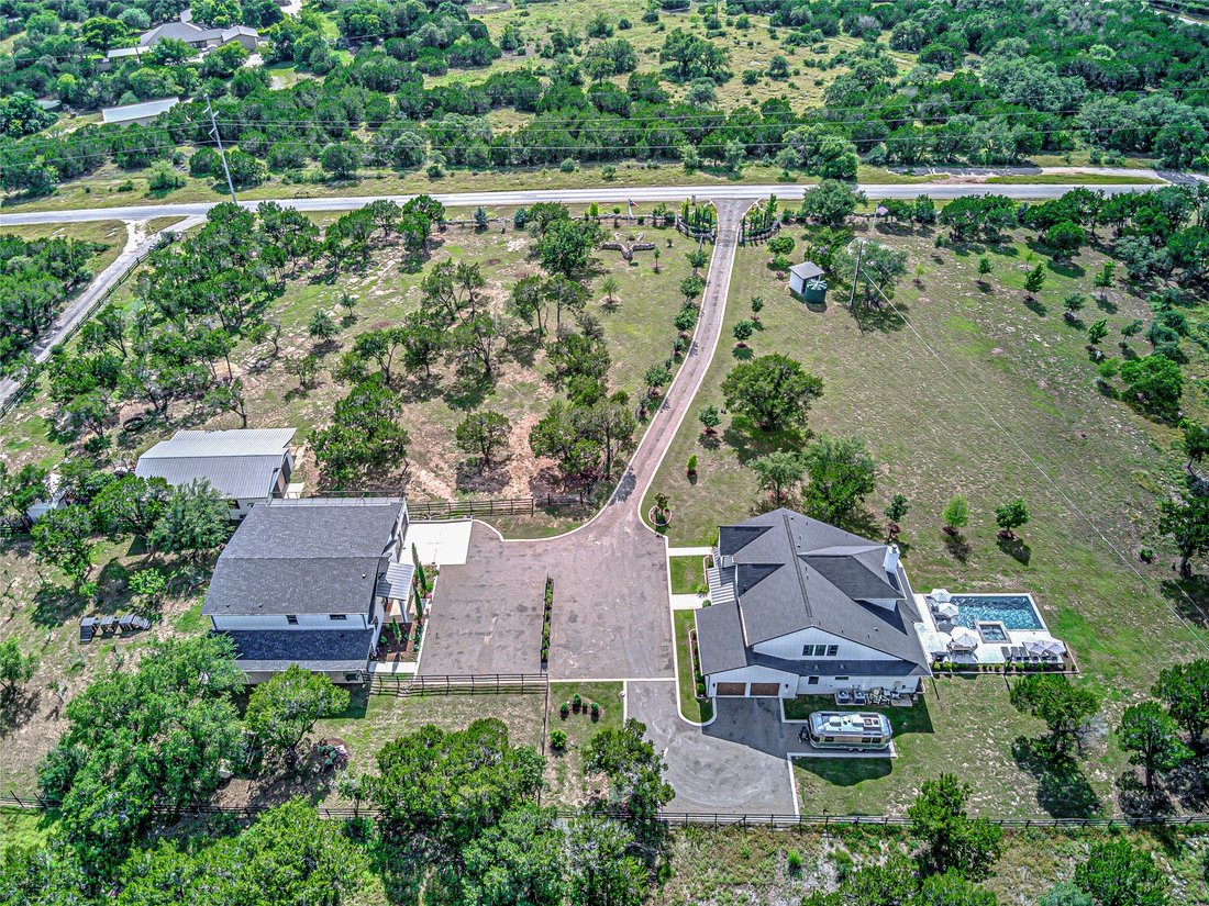 House in Austin, Texas, United States 5 - 18285980