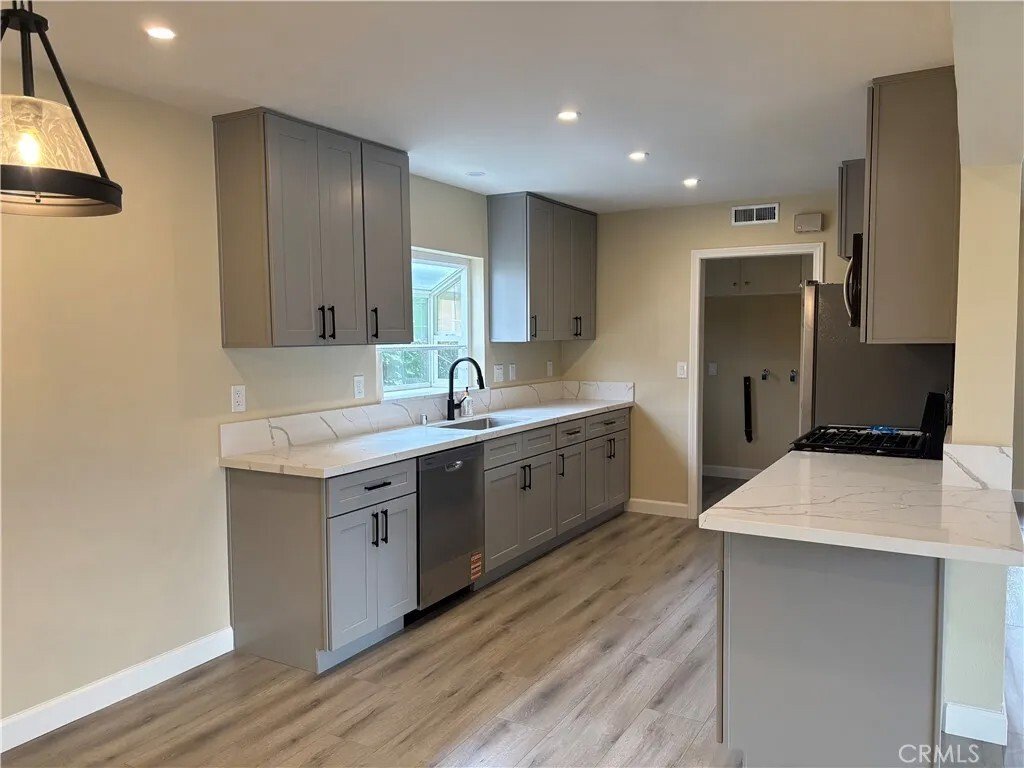 House in Santa Ana, California, United States 5 - 17565604