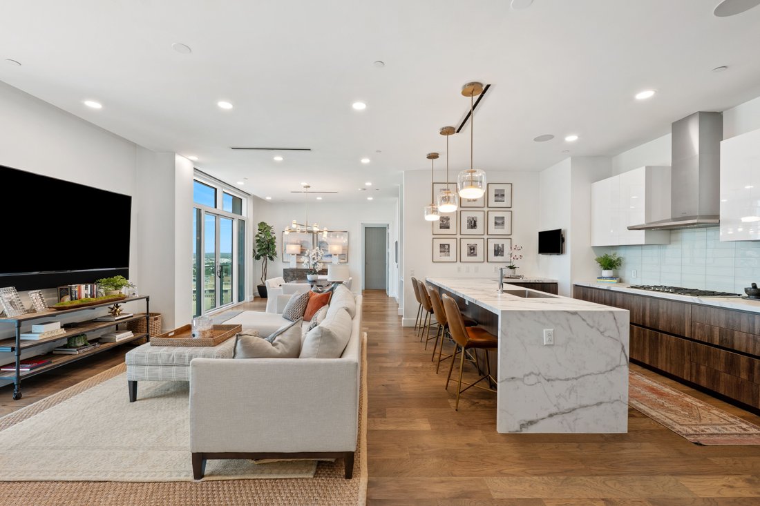 House in San Antonio, Texas, United States 5 - 17224156