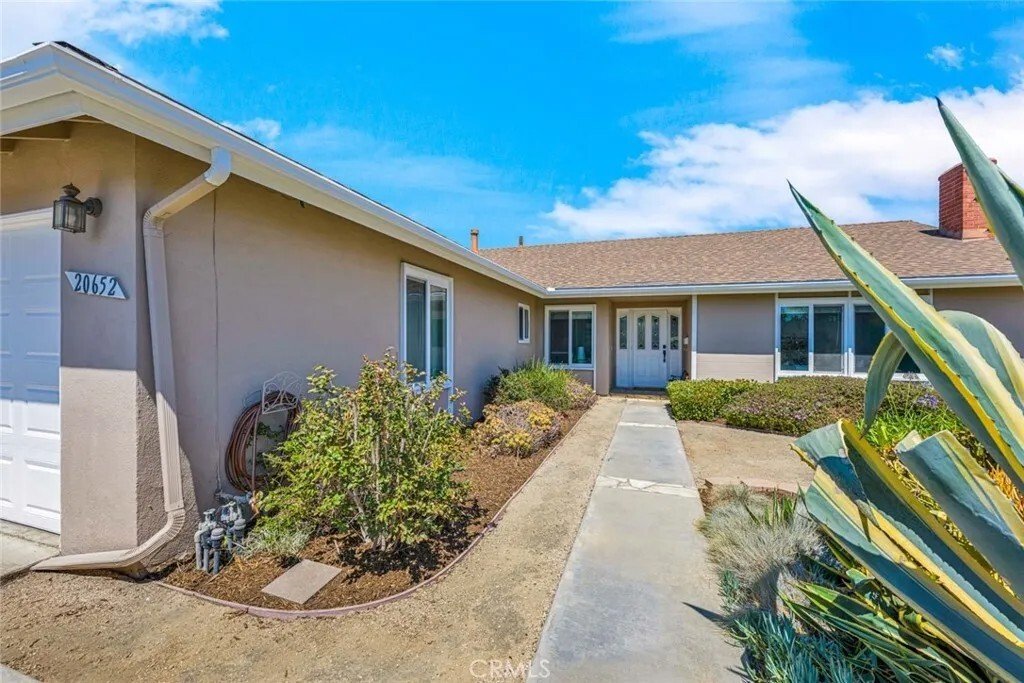 House in Huntington Beach, California, United States 5 - 18292234