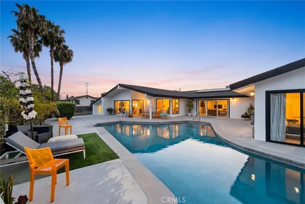 House in Buena Park, California, United States 3 - 18280850