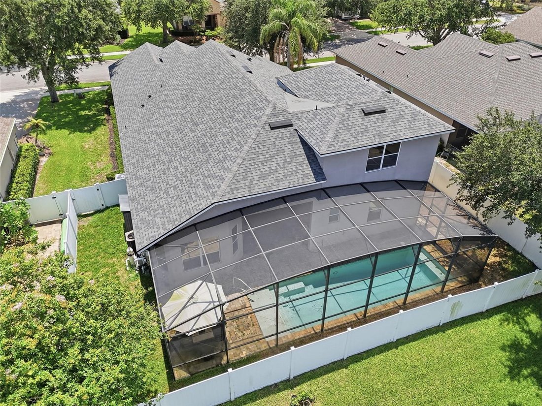 House in Winter Garden, Florida, United States 2 - 18281006
