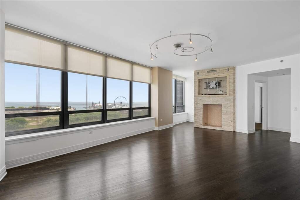 House in Chicago, Illinois, United States 4 - 18287933