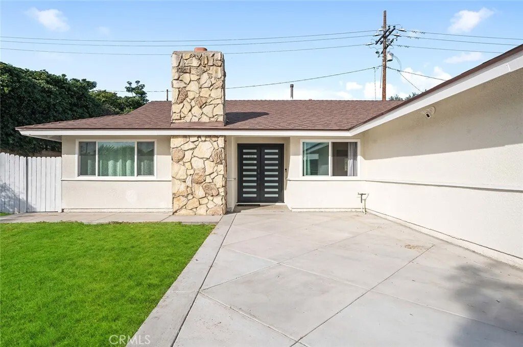 House in Brea, California, United States 4 - 18292231