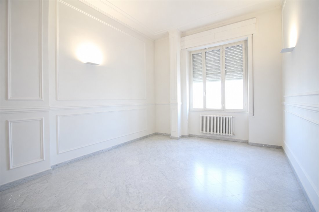 Apartment in Lungomare, Viareggio, Tuscany 2 - 18292297
