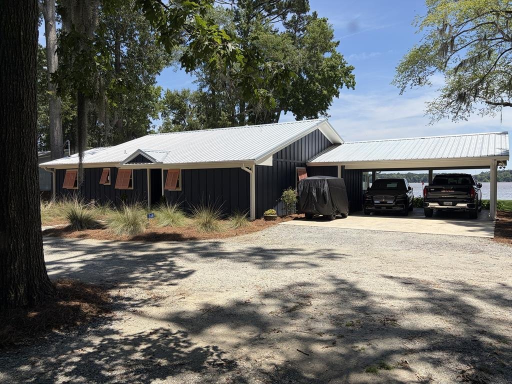 House in Cobb, Georgia, United States 4 - 18282136
