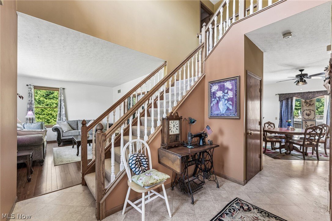 House in Kirtland Hills, Ohio, United States 4 - 18280227