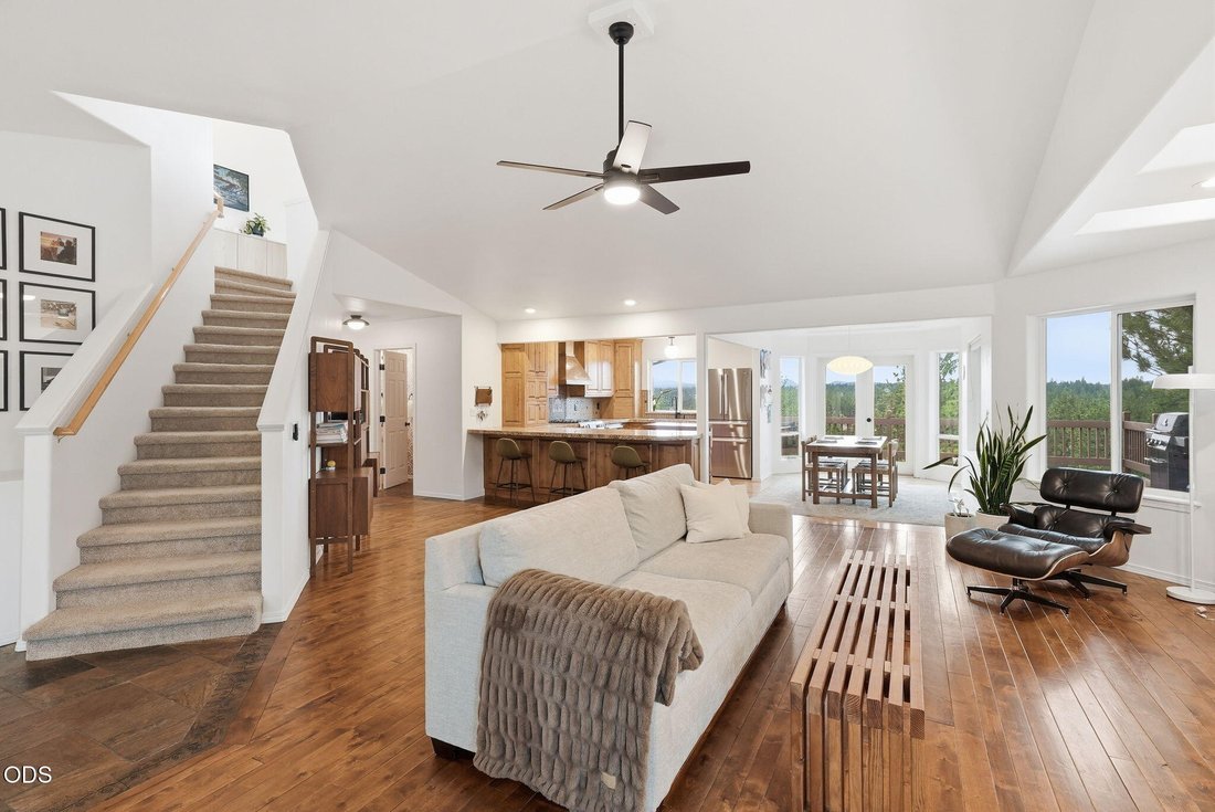 House in Bend, Oregon, United States 4 - 18273128