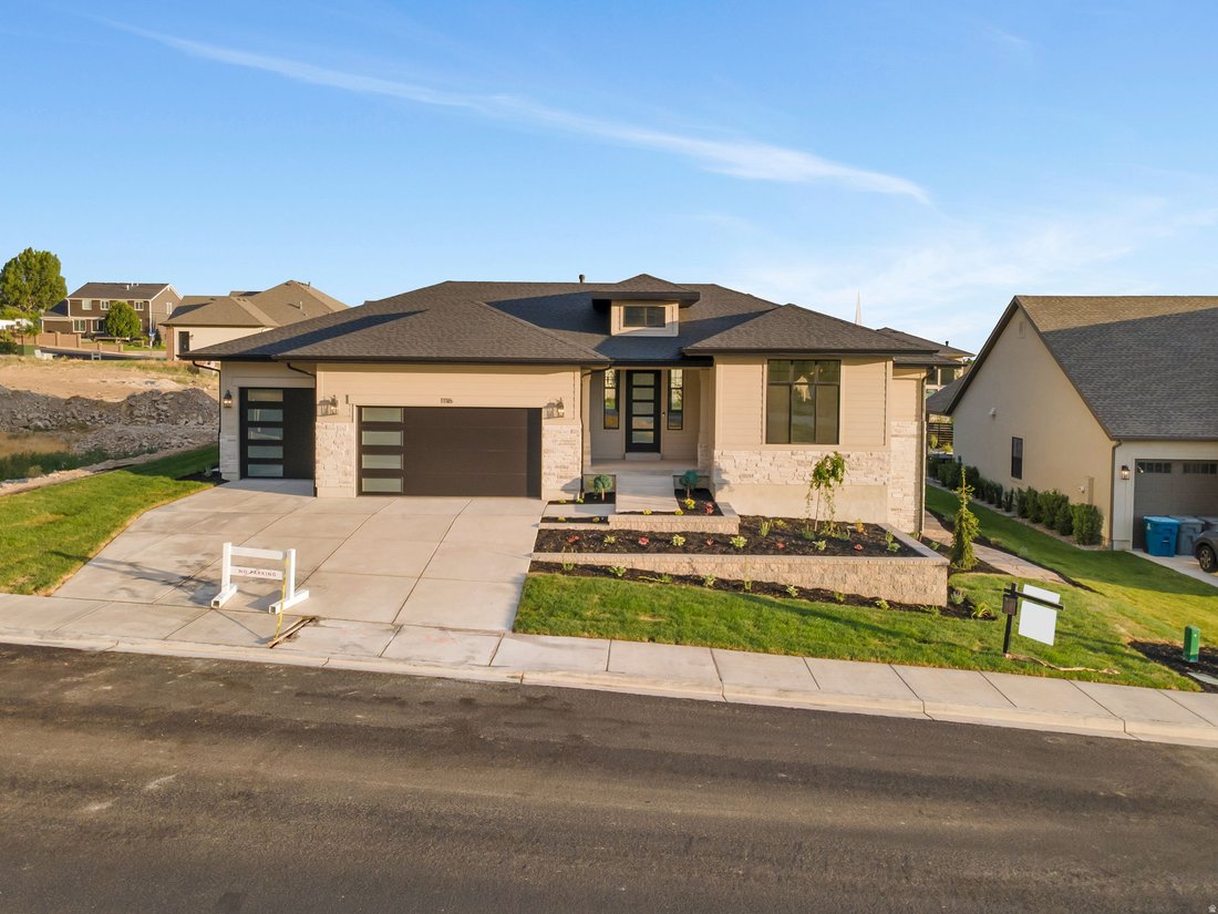 House in Cedar Hills, Utah, United States 5 - 18284615