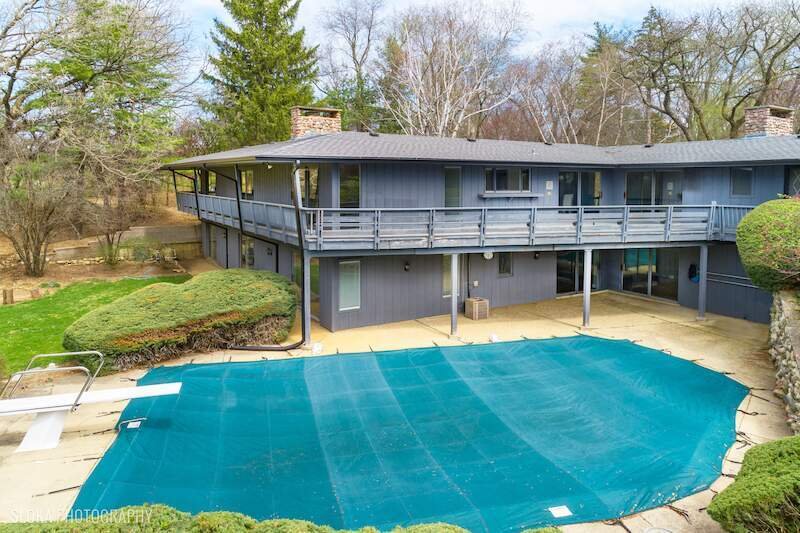 House in Barrington Hills, Illinois, United States 2 - 18296253