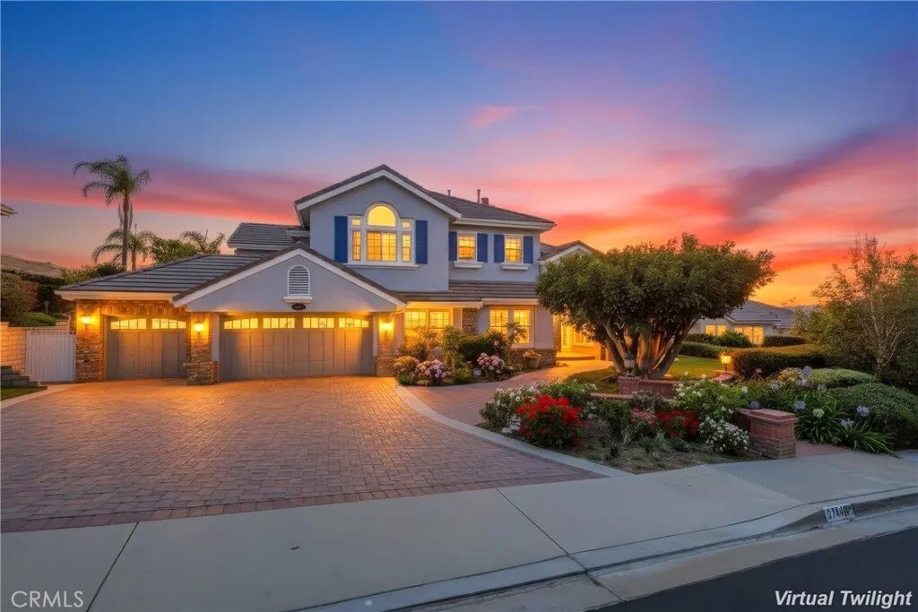 House in Yorba Linda, California, United States 2 - 18292252