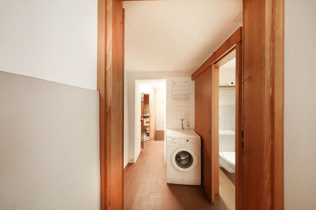 Casa en Lavizzara, Cantón del Tesino, Suiza 5 - 18280091