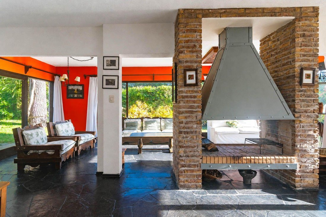 House in Maldonado, Maldonado Department, Uruguay 4 - 18291224
