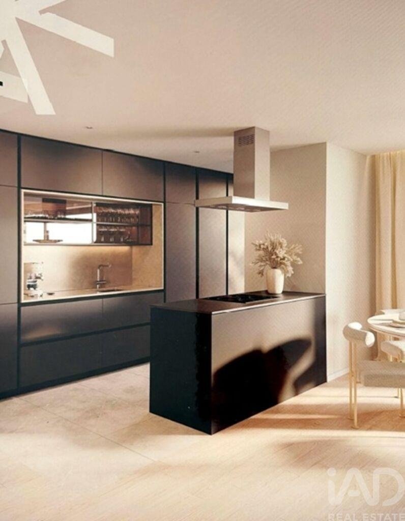 Apartment in Faro (Se e Sao Pedro), Algarve, Portugal 3 - 18289273