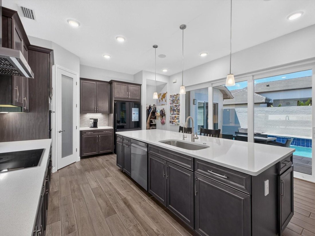 House in Davenport, Florida, United States 4 - 18292134