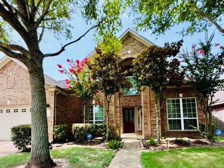 House in Sugar Land, Texas, United States 3 - 18281060
