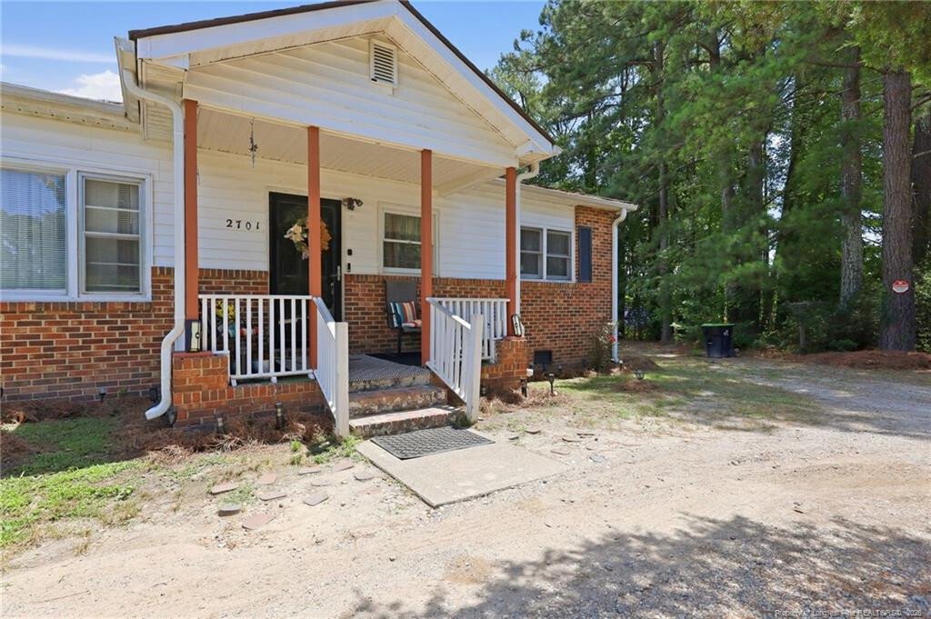 House in Apex, North Carolina, United States 3 - 18280579