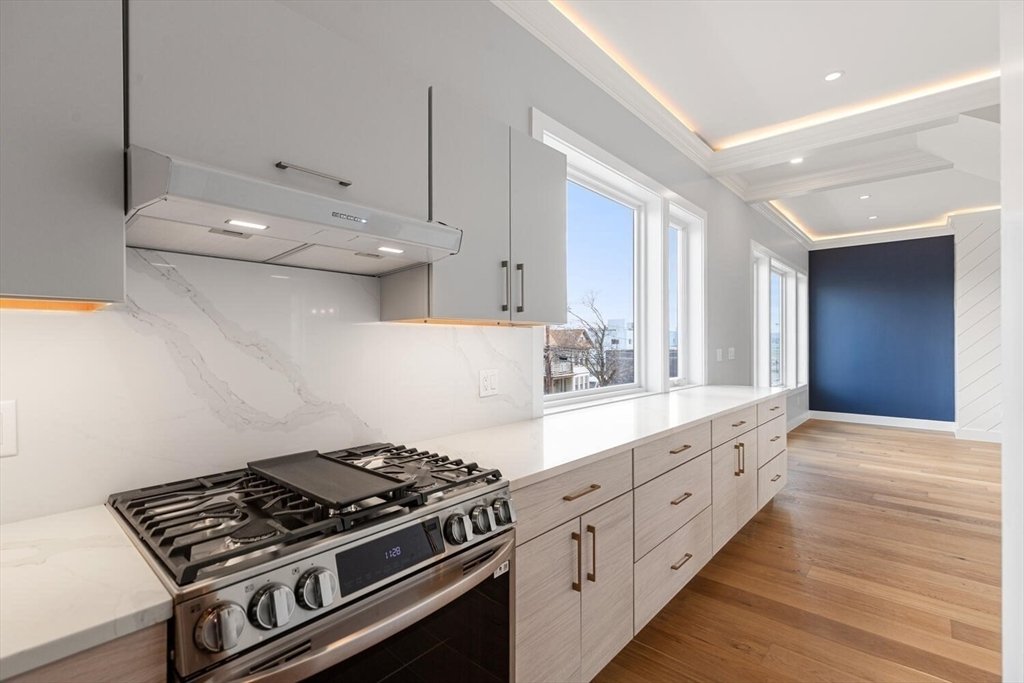 House in Waltham, Massachusetts, United States 5 - 18281807