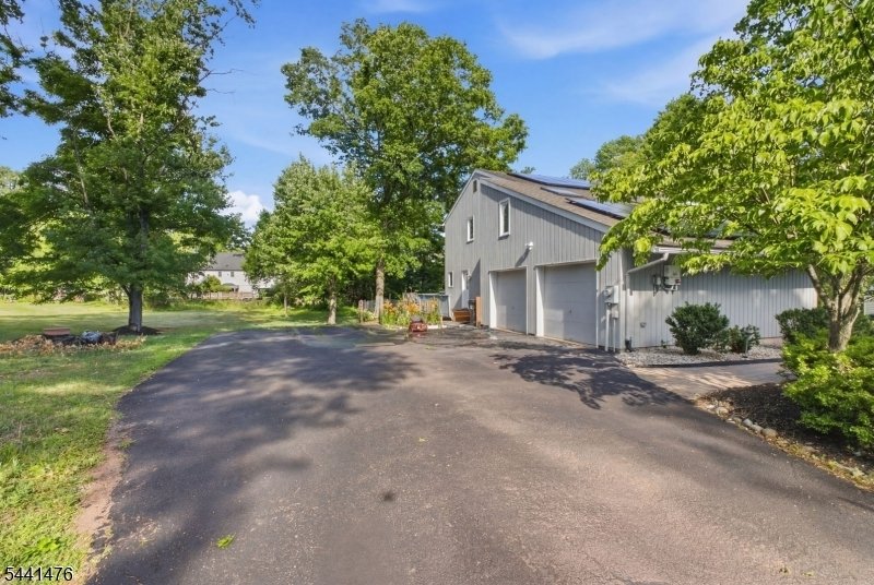 House in Franklin Township, New Jersey, United States 3 - 18288873