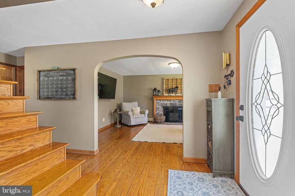 House in Doylestown, Pennsylvania, United States 3 - 18281293