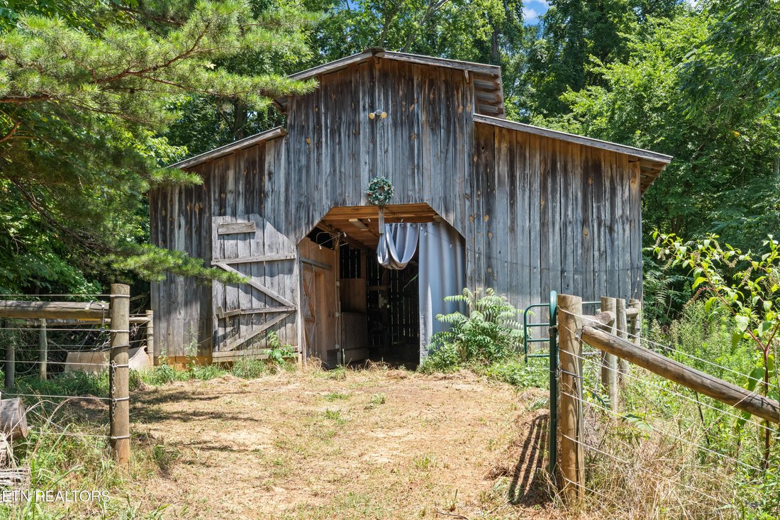 House in Knoxville, Tennessee, United States 4 - 18281358