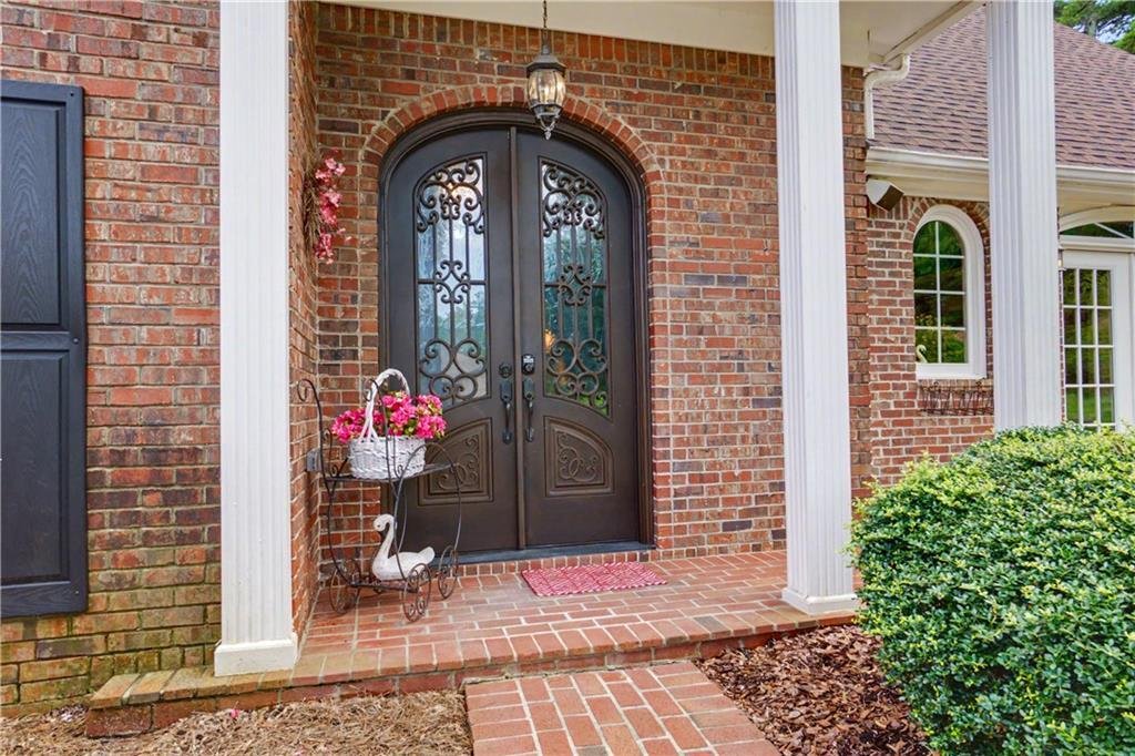 House in Alpharetta, Georgia, United States 3 - 18285525