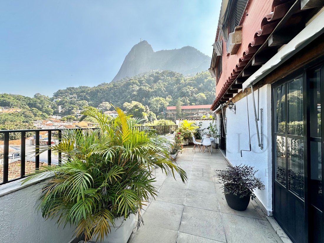 Apartment in Humaitá, State of Rio Grande do Sul, Brazil 3 - 18282360