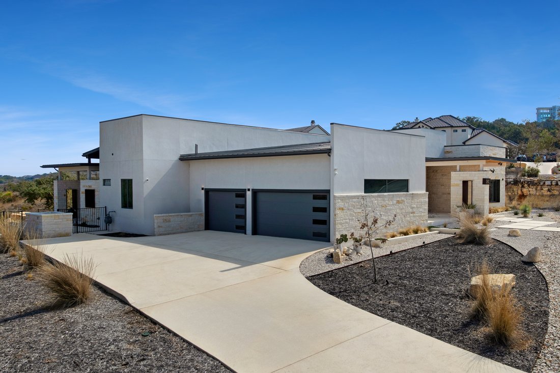 House in San Antonio, Texas, United States 2 - 18283240