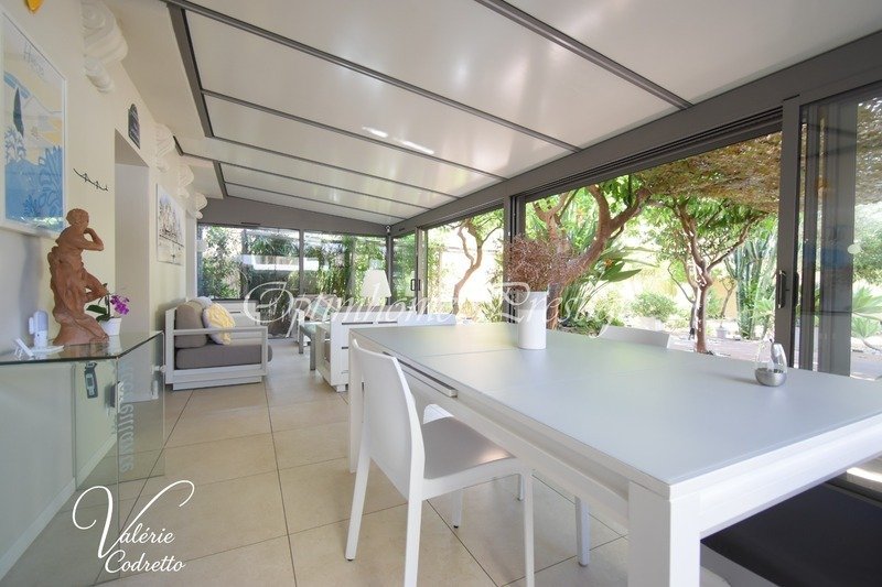House in Hyeres, Provence-Alpes-Côte d'Azur, France 5 - 18295967