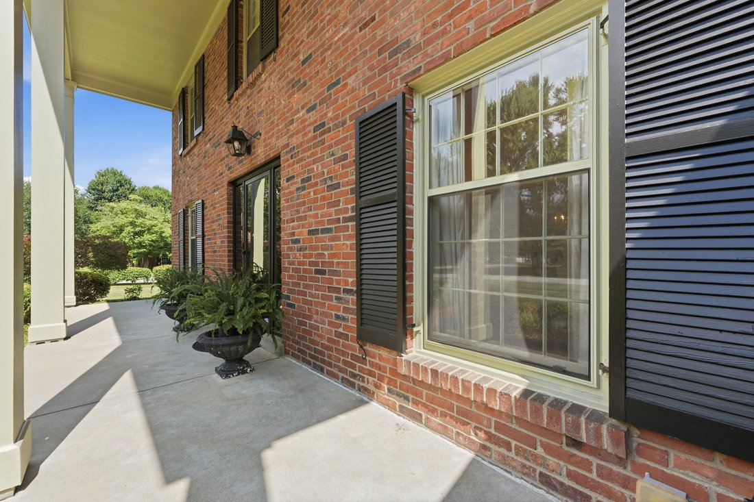 House in Glenview, Kentucky, United States 4 - 18279908