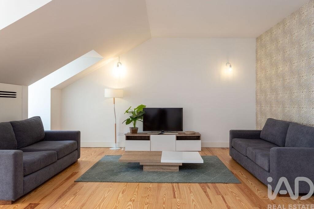 Apartment in Santa Maria Maior, Lisbon, Portugal 1 - 18293899