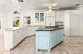 House in Escondido, California, United States 5 - 18286488