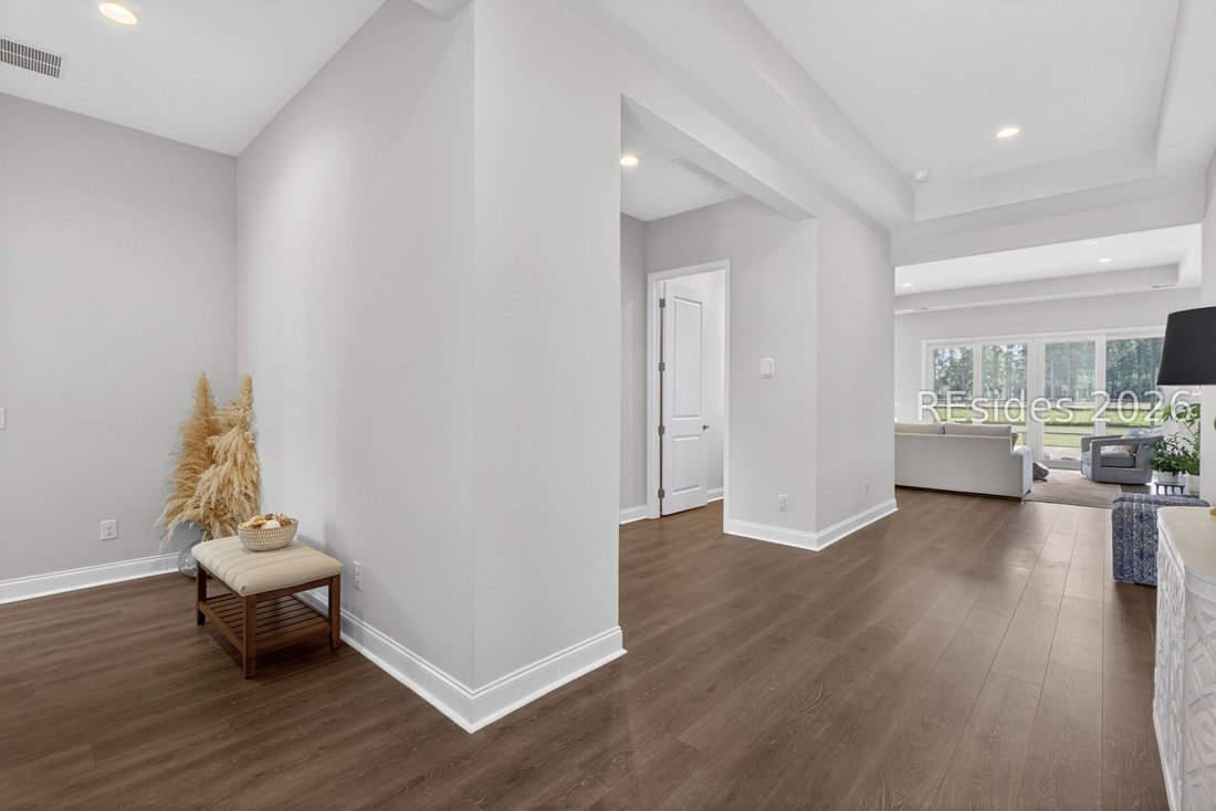 House in Hardeeville, South Carolina, United States 5 - 18285992