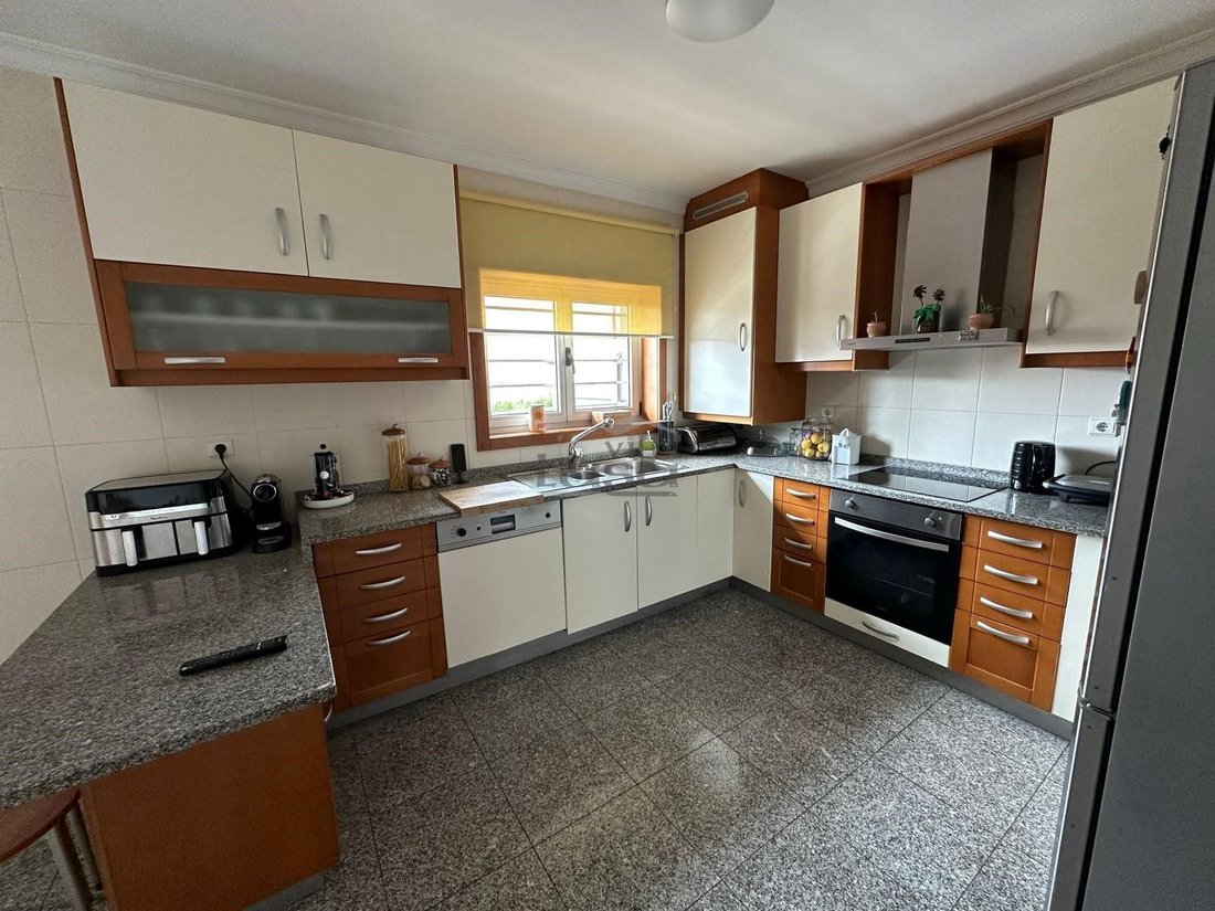 Townhouse in Mindelo, Porto District, Portugal 3 - 18288427