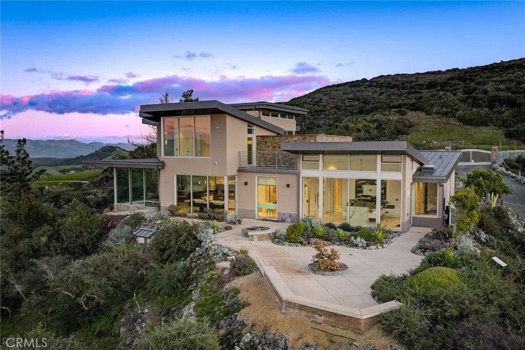 House in San Luis Obispo, California, United States 1 - 17730109