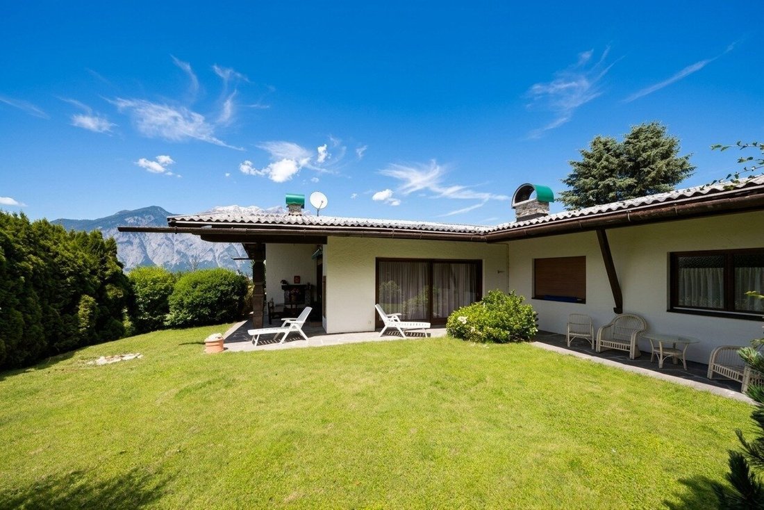 House in Götzens, Tyrol, Austria 2 - 16448792