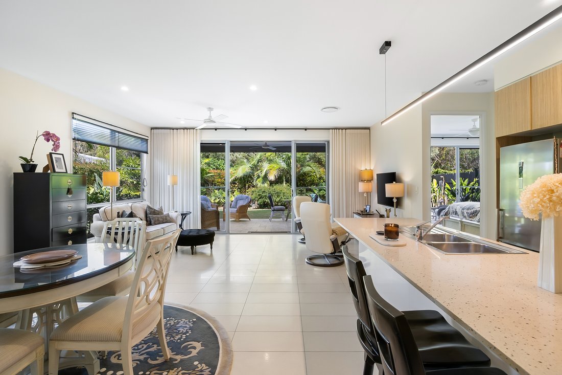 House in Sunshine Coast, Queensland, Australia 3 - 18296013