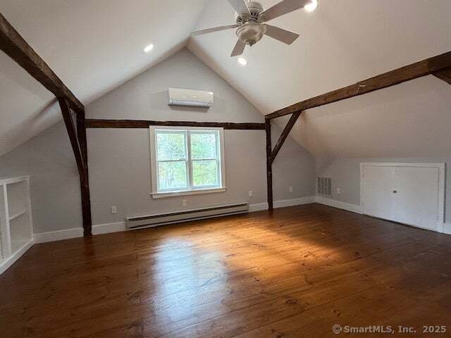House in Wilton, Connecticut, United States 3 - 16604902
