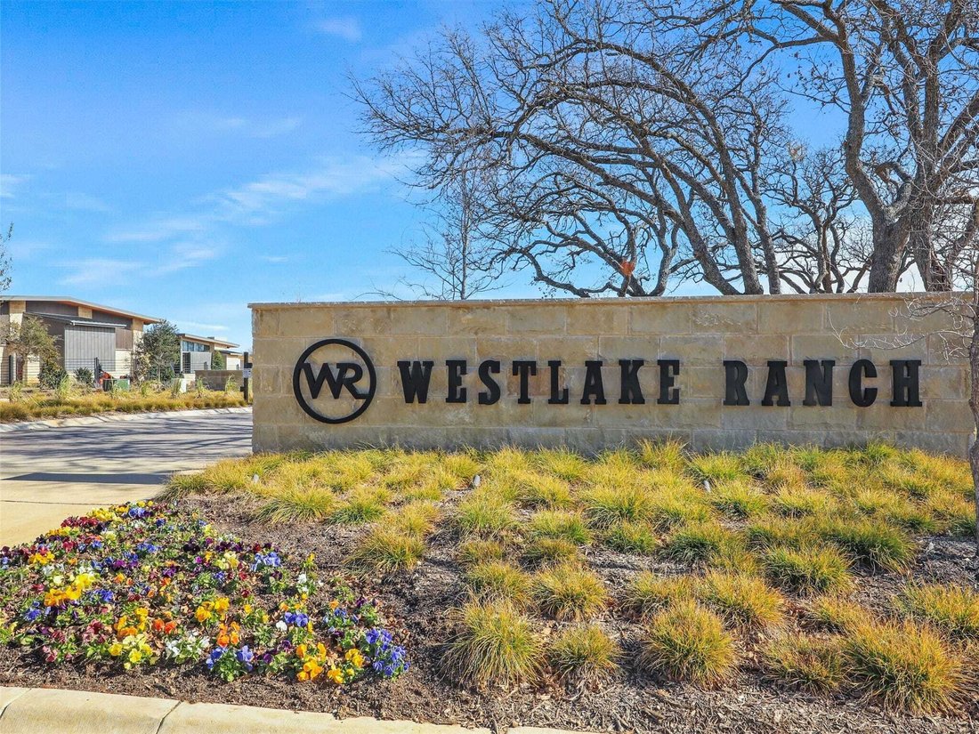 Land in Keller, Texas, United States 1 - 18296231