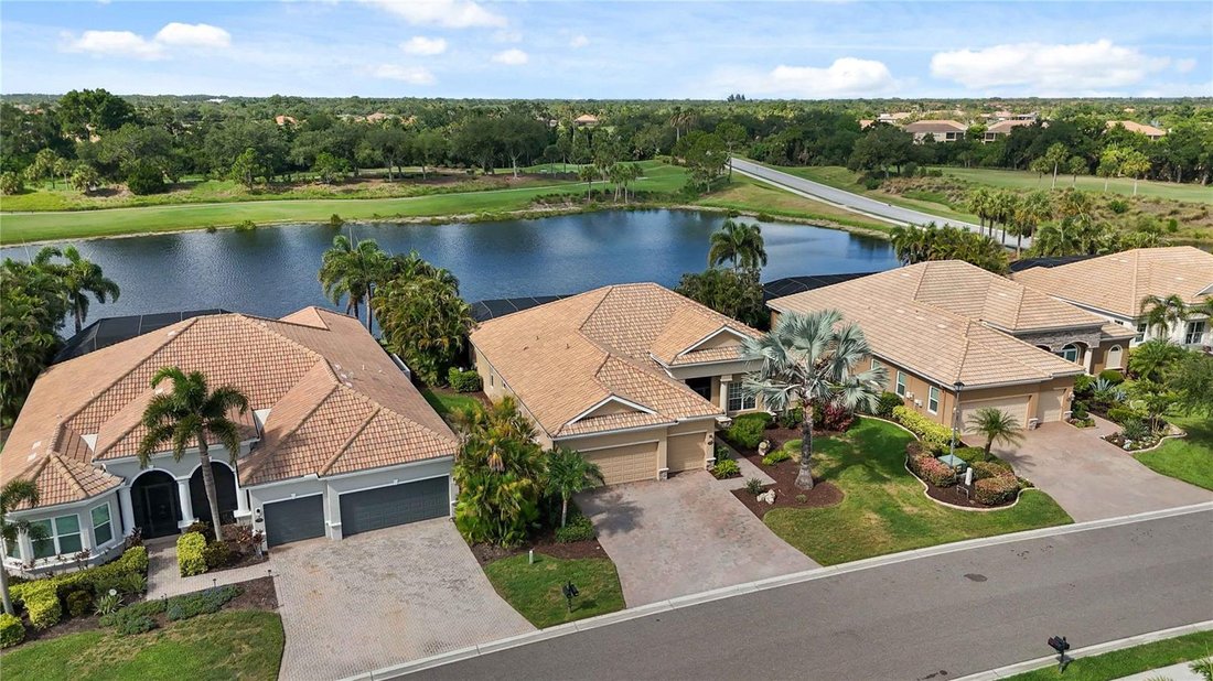 House in Bradenton, Florida, United States 2 - 18281394