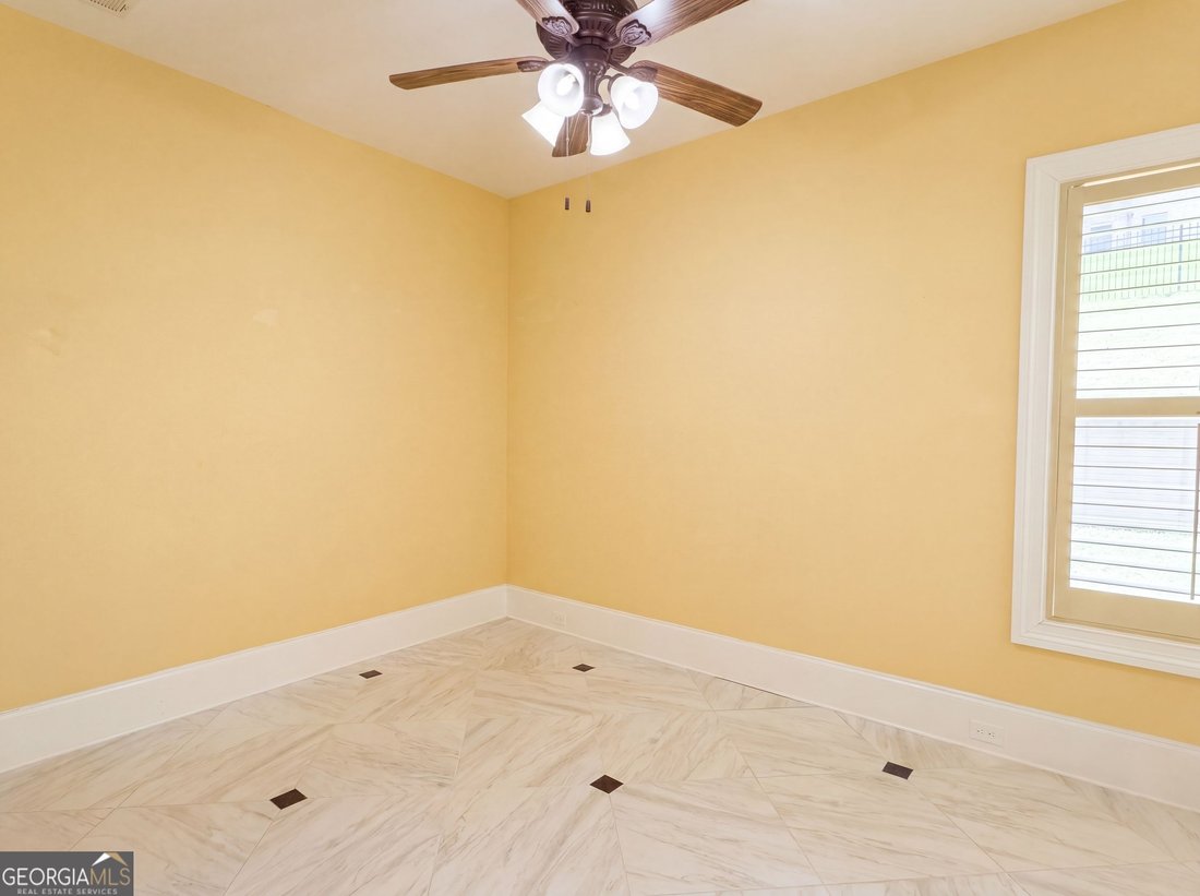 House in McDonough, Georgia, United States 4 - 18284502