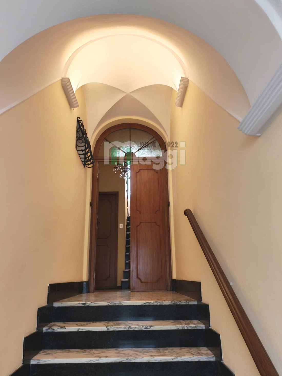 House in Broni, Lombardy, Italy 5 - 18280177