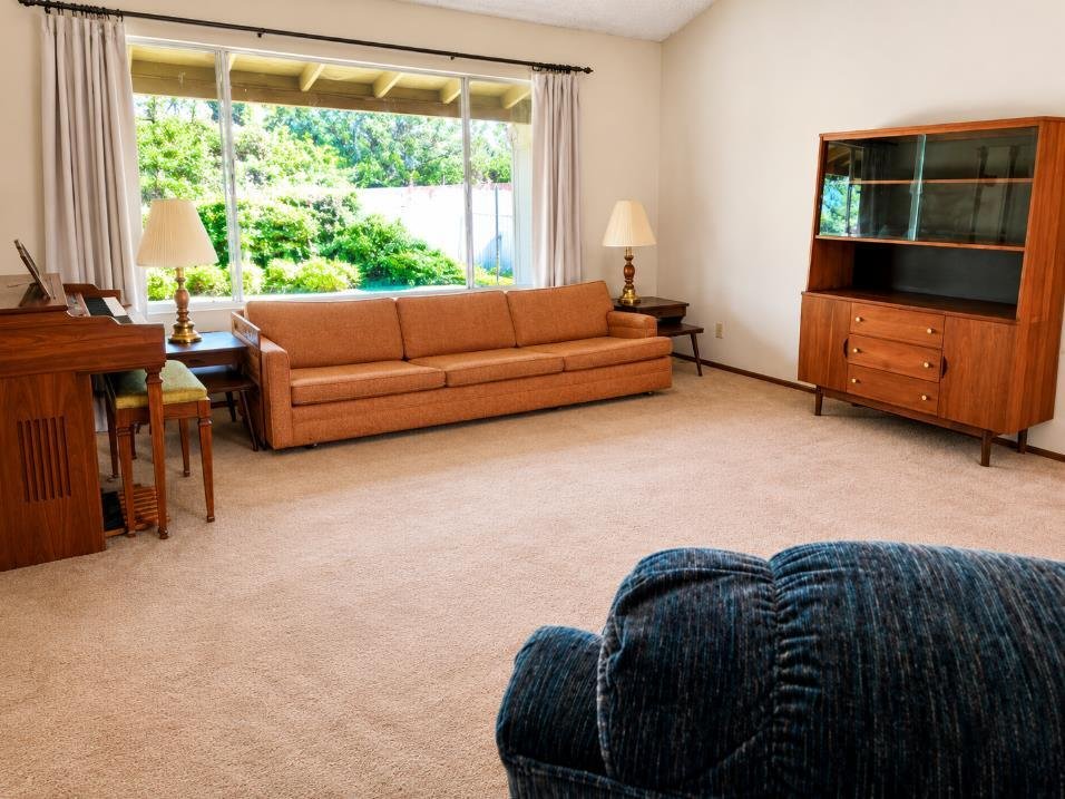 House in Lafayette, California, United States 4 - 18274468